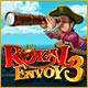 Royal Envoy 3