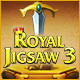 Royal Jigsaw 3
