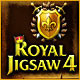 Royal Jigsaw 4