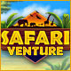 Safari Venture