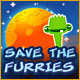 Save the Furries