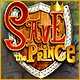 Save The Prince