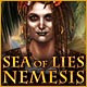 Sea of Lies: Nemesis