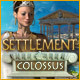 Settlement: Colossus