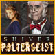 Shiver: Poltergeist