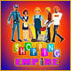 Shopping Empire