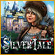Silver Tale