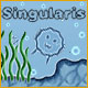 Singularis