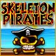 Skeleton Pirates