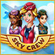 Sky Crew