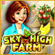 Sky High Farm