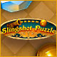 Slingshot Puzzle