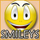 Smileys