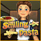 Smiling Pasta