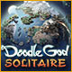 Doodle God Solitaire