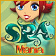 Spa Mania