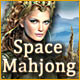Space Mahjong