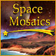 Space Mosaics
