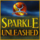 Sparkle Unleashed