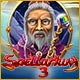 Spellarium 3