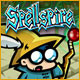 Spellspire