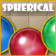 Spherical