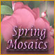 Spring Mosaics