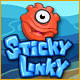 Sticky Linky