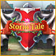 Storm Tale