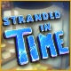 Stranded in Time