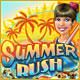 Summer Rush