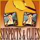 Suspects and Clues