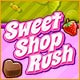 Sweet Shop Rush