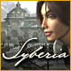 Syberia - Part 3