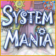 System Mania