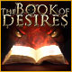The Book of Desires