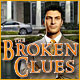 The Broken Clues