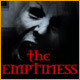 The Emptiness
