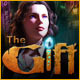 The Gift