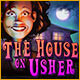 The House on Usher