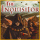 The Inquisitor