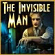 The Invisible Man