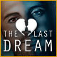 The Last Dream