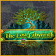 The Lost Labyrinth