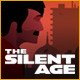 The Silent Age