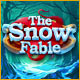 The Snow Fable