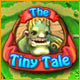 The Tiny Tale
