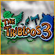 The Tribloos 3