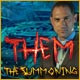 Them: The Summoning