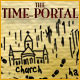 The Time Portal